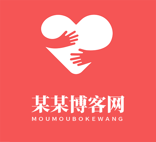 阿洛陶拉巴拉巴新闻网